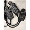 Image 9 : Lot of Allen-Bradley Items