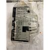 Image 2 : Lot of Allen-Bradley Contactors