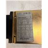 Image 5 : Lot of Allen-Bradley Contactors