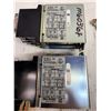 Image 6 : Lot of Allen-Bradley Contactors