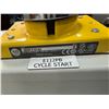 Image 5 : (5) Allen Bradley #800P-F2CAV Palm Operated Cycle Starts w/E-Stop ECS-4142