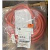 Image 1 : Allen Bradley #2090-CSBM1DE-14AF25 25 Meter Single Cable