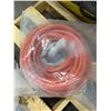 Image 2 : Allen Bradley #2090-CSBM1DE-14AF25 25 Meter Single Cable