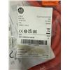 Image 4 : Allen Bradley #2090-CSBM1DE-14AF25 25 Meter Single Cable