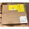 Image 1 : Allen Bradley #284E-FVD2P3Z-10-RRG-SBG-DB1-EMI ArmorStart Drive