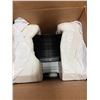 Image 3 : Allen Bradley #284E-FVD2P3Z-10-RRG-SBG-DB1-EMI ArmorStart Drive