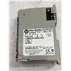 Image 3 : Lot of (3) Allen-Bradley Modules #1769-IQ16 (QTY 1) & #1769-OW8 (QTY2)