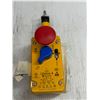 Image 4 : Lot of (2) Allen-Bradley Items