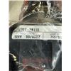 Image 3 : (2) Allen-Bradley #800T-PMJ16