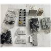 Image 1 : Lot of Misc. Allen-Bradley Items