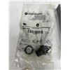 Image 2 : Lot of Misc. Allen-Bradley Items