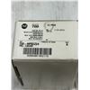 Image 4 : Lot of Misc. Allen-Bradley Items