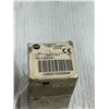 Image 5 : Lot of Misc. Allen-Bradley Items