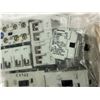 Image 6 : Lot of Misc. Allen-Bradley Items