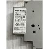 Image 7 : Lot of Misc. Allen-Bradley Items