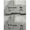 Image 8 : Lot of Misc. Allen-Bradley Items