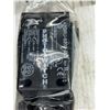 Image 9 : Lot of Misc. Allen-Bradley Items