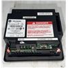 Image 2 : Allen-Bradley #2711-T6C20L1X Ser. B FRN 4.46 Panelview 600
