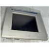 Image 1 : Allen-Bradley #2711PC-T6C20D PanelView Plus Compact 600 Screen