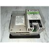 Image 2 : Allen-Bradley #2711PC-T6C20D PanelView Plus Compact 600 Screen