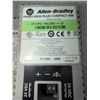 Image 3 : Allen-Bradley #2711PC-T6C20D PanelView Plus Compact 600 Screen