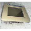 Image 1 : Allen-Bradley #2711PC-T6M20D Series D PanelView Plus Compact 600 Screen