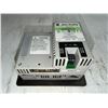 Image 2 : Allen-Bradley #2711PC-T6M20D Series D PanelView Plus Compact 600 Screen