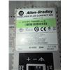 Image 3 : Allen-Bradley #2711PC-T6M20D Series D PanelView Plus Compact 600 Screen