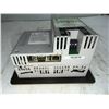 Image 4 : Allen-Bradley #2711PC-T6M20D Series D PanelView Plus Compact 600 Screen