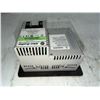 Image 5 : Allen-Bradley #2711PC-T6M20D Series D PanelView Plus Compact 600 Screen