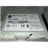 Image 3 : (2) Allen-Bradley #1762-L24BWA