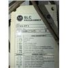 Image 3 : Allen-Bradley #1745-PT1 SLC Programmer