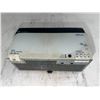 Image 1 : Allen-Bradley #1606-XL480EP Power Supply