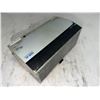 Image 2 : Allen-Bradley #1606-XL480EP Power Supply