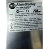 Image 3 : Allen-Bradley #1606-XL480EP Power Supply