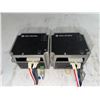 Image 1 : (2) Allen-Bradley #22-XCOM-DC-BASE