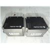 Image 2 : (2) Allen-Bradley #22-XCOM-DC-BASE