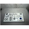 Image 3 : (2) Allen-Bradley #22-XCOM-DC-BASE