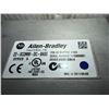 Image 4 : (2) Allen-Bradley #22-XCOM-DC-BASE