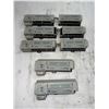 Image 1 : Lot of Allen-Bradley Modules