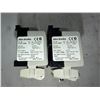 Image 2 : Lot of Allen-Bradley Modules