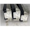 Image 3 : Lot of Allen-Bradley Modules