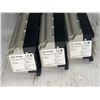 Image 4 : Lot of Allen-Bradley Modules