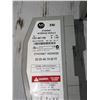 Image 2 : Lot of Allen-Bradley Items