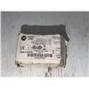 Image 3 : Lot of Allen-Bradley Items