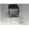Image 5 : Lot of Allen-Bradley Items