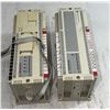 Image 1 : Lot of (2) Allen-Bradley Modules