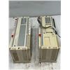 Image 2 : Lot of (2) Allen-Bradley Modules