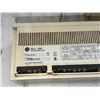 Image 3 : Lot of (2) Allen-Bradley Modules