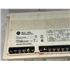 Image 4 : Lot of (2) Allen-Bradley Modules